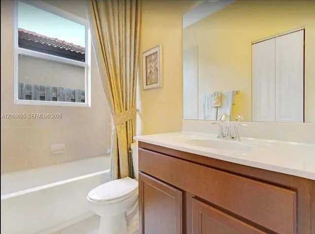 11876 SW 248th Ter — Photo 14