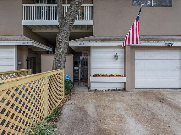 2nd image of 5114 Bayshore Blvd