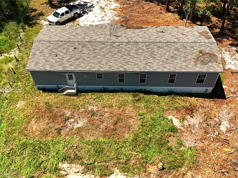 881 Woodland Blvd #0 — Photo 8