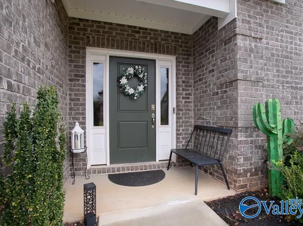 189 Count Fleet Ct, Madison, AL 35756