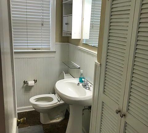 5th image of 3522 Dutchmans Ln