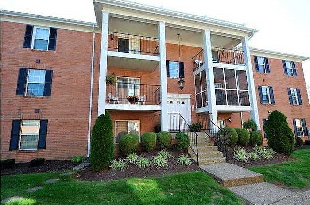 1st image of 908 Donard Park Ave