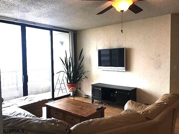 3rd image of 3851 Boardwalk APT 1903