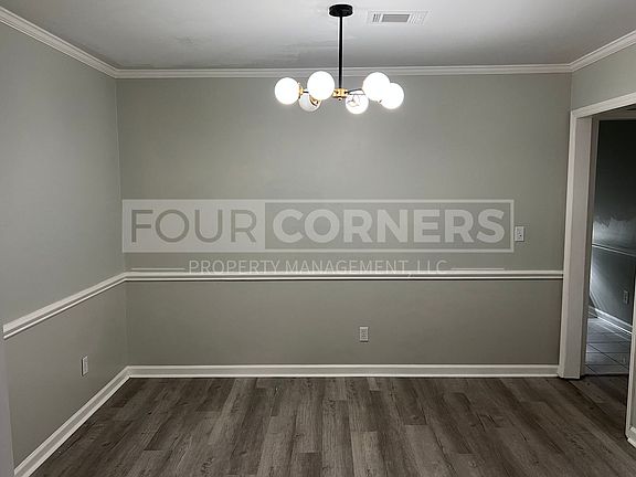 5th image of 26 Brandy Ct