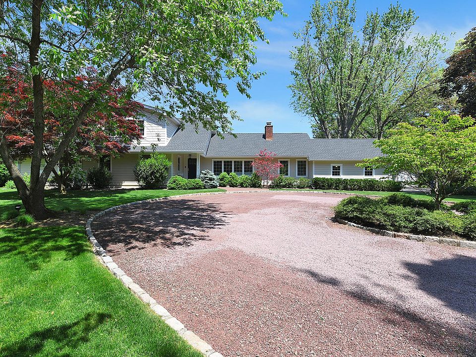 10 Bowden Ln, Glen Head, NY 11545 Zillow