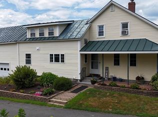 219 Middle Rd, Skowhegan, ME 04976