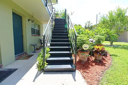 Glenwood — Photo 12