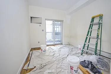 Rented by Level Group