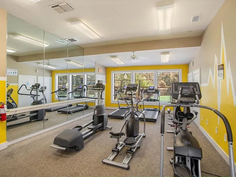 232 Afton Sq #201 — Photo 22