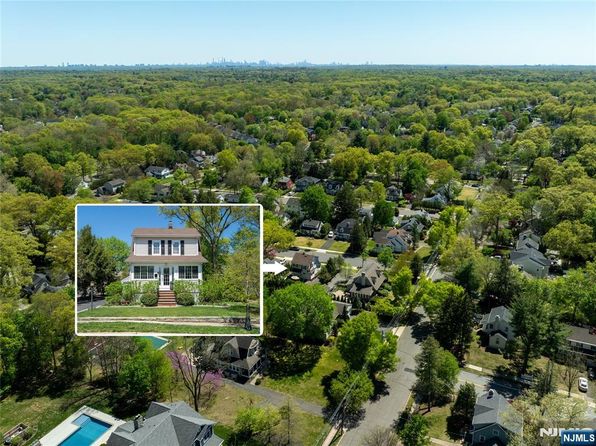 611 Albert Pl, Ridgewood, NJ 07450