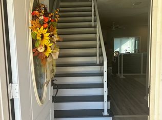 9252 San Jose Blvd APT 4102, Jacksonville, FL 32257