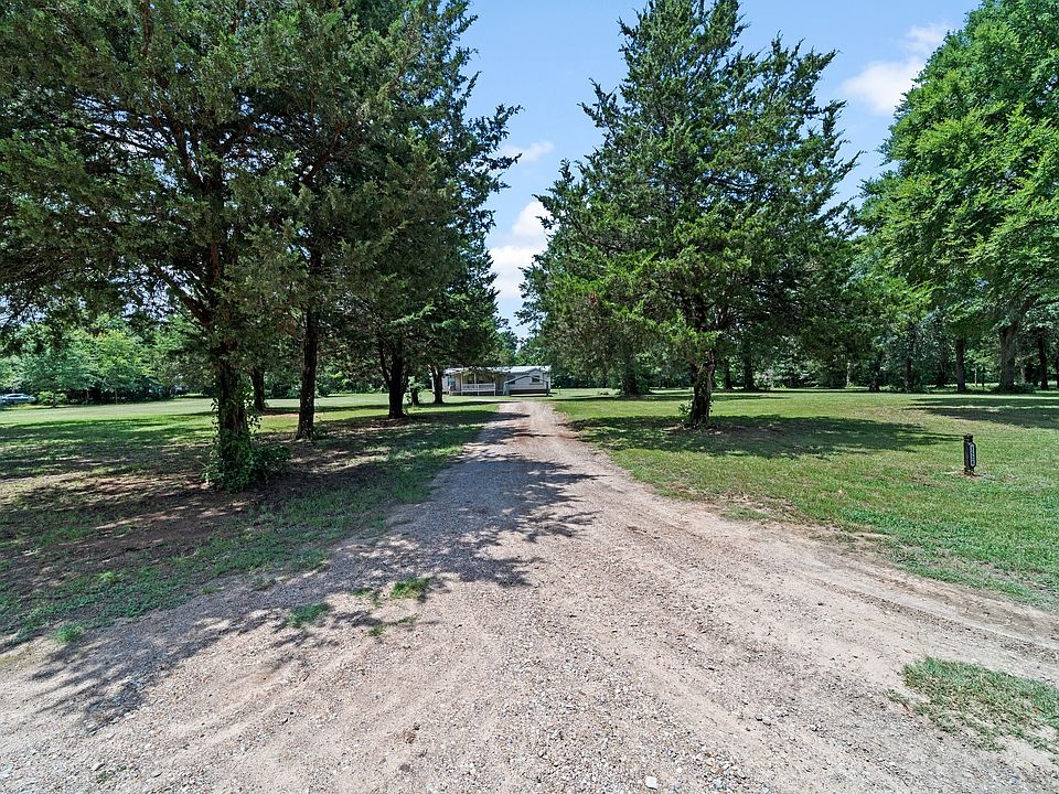 1st image of 1524 Timber Creek Dr