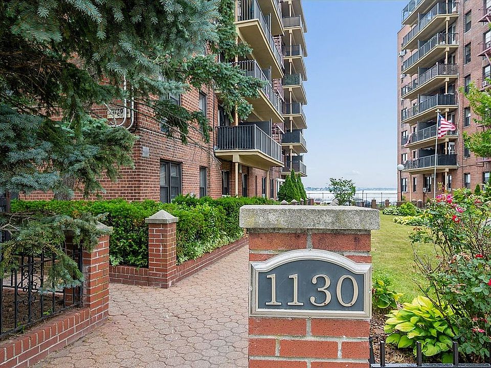 1st image of 1130 Stadium Ave APT 1J