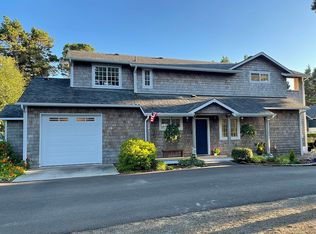20713 Pacific Way UNIT 10, Long Beach, WA 98640