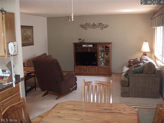 5th image of 14378 Sheldon Blvd