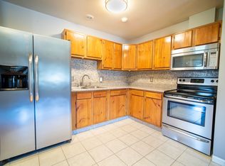43876 Nys Rte #3, Natural Bridge, NY 13665