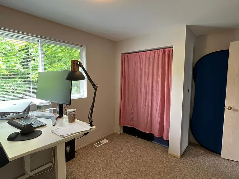 2034 Wildflower Way — Photo 9