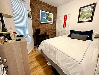 Rented by J PRESTON AND ASSOCIATES INC