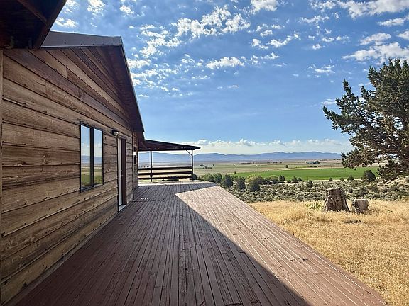 3rd image of 220 Co Rd #232