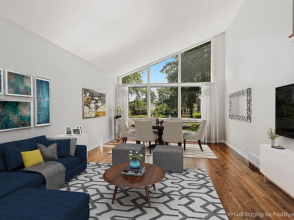 3rd image of 1370 Arbor Ave
