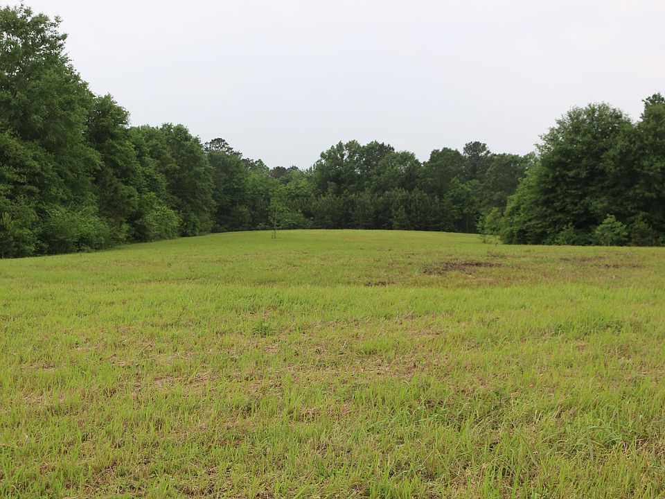 2nd image of 0 Monroe Breland Rd