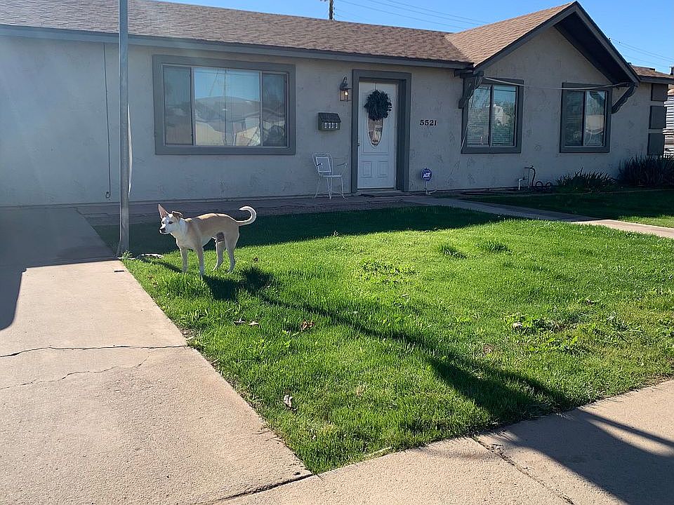 1st image of 5521 W Avalon Dr
