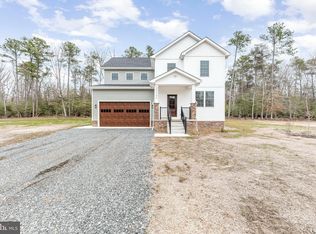 20260 Hawks Way, Leonardtown, MD 20650