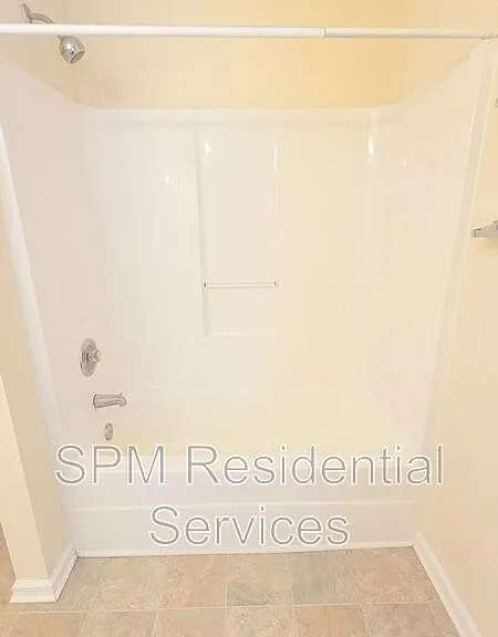 1615 Covey Ln — Photo 17