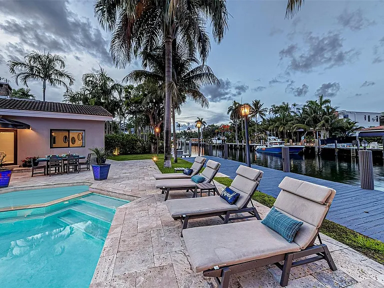 616 Riviera Isle Dr — Photo 27