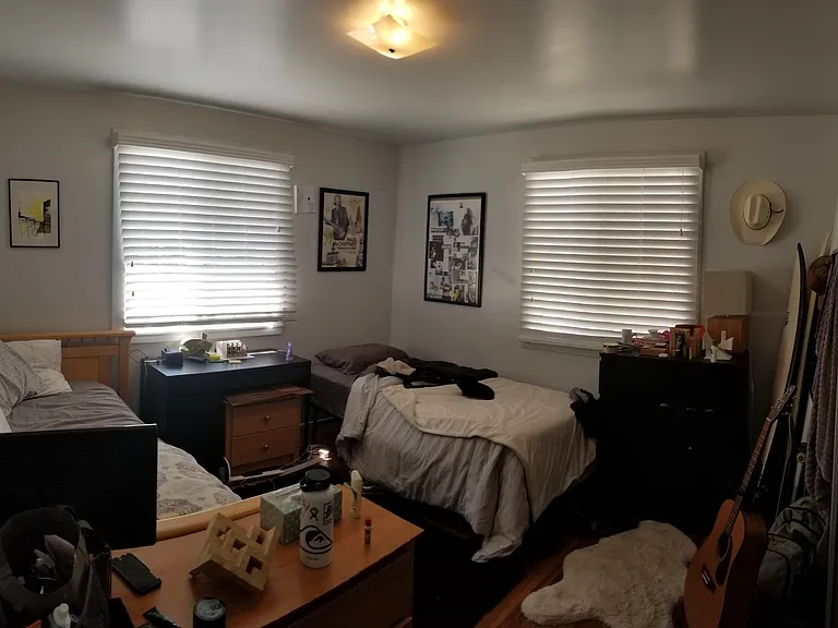 209 Jeffrey Dr — Photo 15