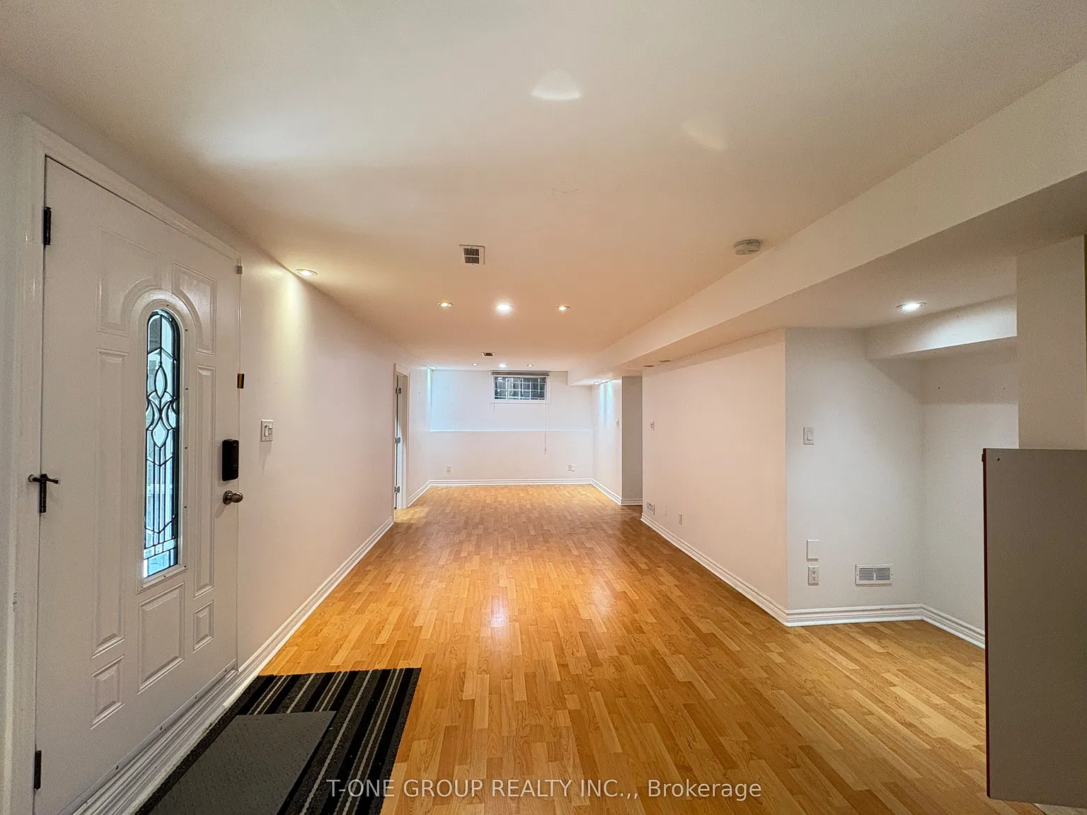 2 bed, $1,850 — Photo 1