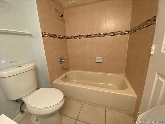 2nd image of 4660 NW 79th Ave #3C