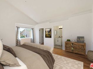 12120 Terra Bella St UNIT 2, Pacoima, CA 91331