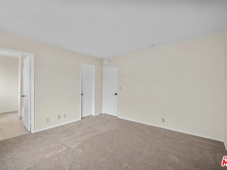 417 N Alhambra Ave #B — Photo 19