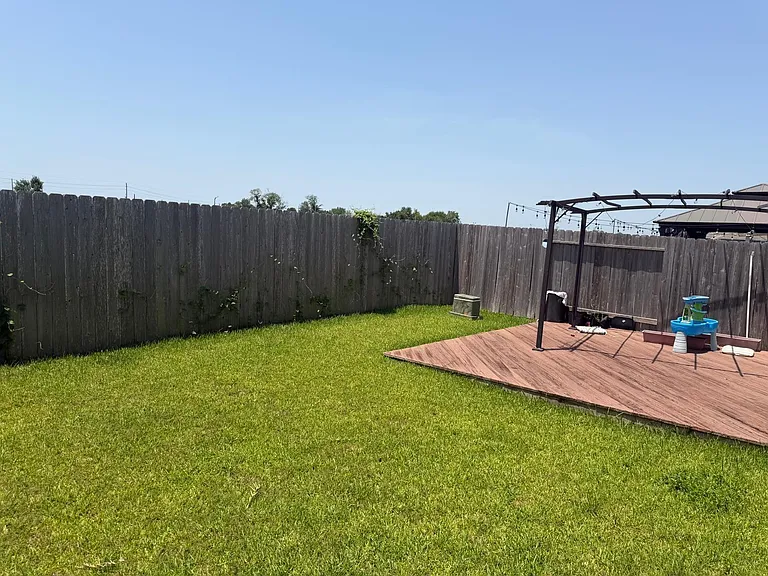 16039 Kingfield Haven Dr — Photo 5
