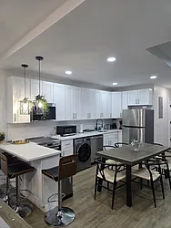 Rented by Kasin Management