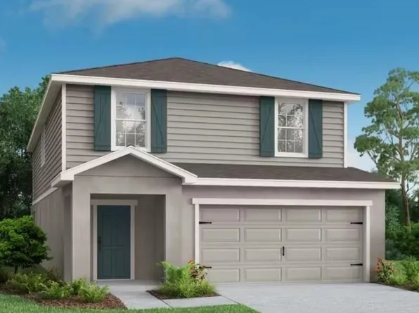 12371 Terrace Bluff St, Riverview, FL 33579