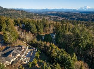 17618 SE 102nd St, Renton, WA 98059