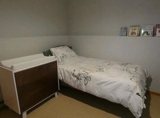 25 Brainard Ridge Road #2A, windham, NY 12496