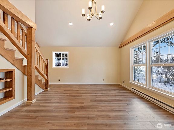 3rd image of 146 E Chewuch Road
