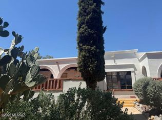 392 S Paseo Madera Unit B, Green Valley, AZ 85614