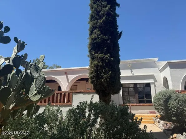 392 S Paseo Madera Unit B, Green Valley, AZ 85614