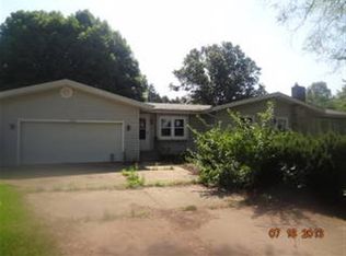 58050 Pear Rd, South Bend, IN 46619