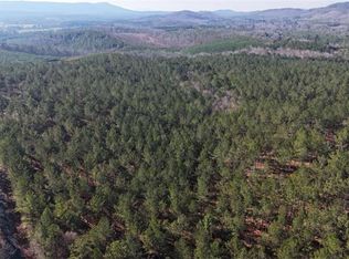 0 Gaylor Rd #13, Lyerly, GA 30730