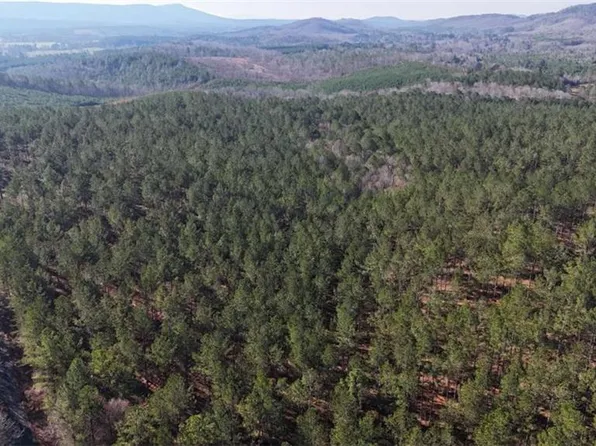 0 Gaylor Rd #13, Lyerly, GA 30730