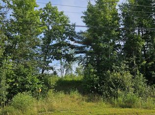0 Kennebec Rd, Hampden, ME 04444