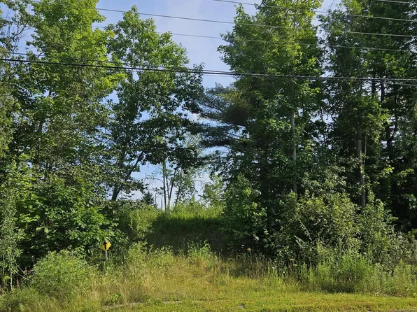 0 Kennebec Road, Hampden, ME 04444