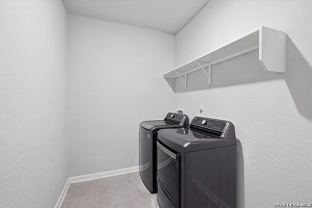 25915 Marigold Oaks — Photo 24