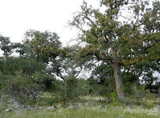 1619 Bussola, New Braunfels, TX 78132