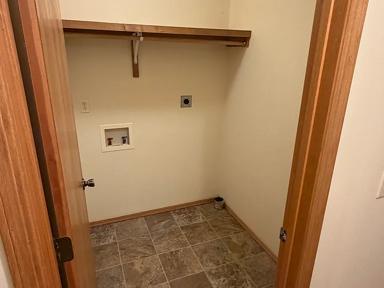 4039 S Fort Ave — Photo 13